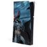 DC Comics Batman Future State Cover #4 By Jim Lee PlayStation PS5 Skins