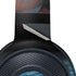 DC Comics Batman Future State Cover #4 By Jim Lee Razer Kraken X Skin