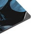DC Comics Batman Future State Cover #4 By Jim Lee Surface Laptop 7 13.8in Skin