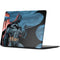DC Comics Batman Future State Cover #4 By Jim Lee Surface Laptop 7 15in Skin