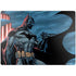 DC Comics Batman Future State Cover #4 By Jim Lee Surface Laptop 7 15in Skin