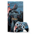 DC Comics Batman Future State Cover #4 By Jim Lee Xbox Series X Skins