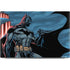 DC Comics Batman Future State Cover #4 By Jim Lee Dell XPS Skin
