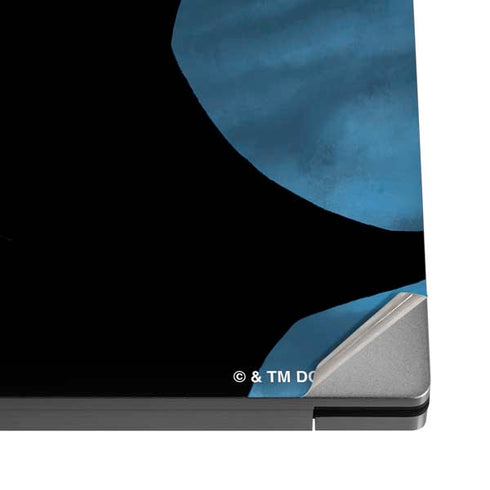 DC Comics Batman Future State Cover #4 By Jim Lee Dell XPS Skin