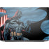 DC Comics Batman Future State Cover #4 By Jim Lee HP ZBook Fury 16 G10 Skin