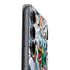 DC Comics Batman Vintage Pose Collage Art Galaxy S25 Skin