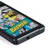 DC Comics Batman Vintage Pose Collage Art Galaxy S24 Ultra Waterproof Case