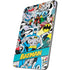 DC Comics Batman Vintage Pose Collage Art Apple iPad Mini Skin