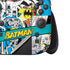 DC Comics Batman Vintage Pose Collage Art Nintendo Switch 2 (2025) Joy-Con Controller Skin