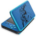 DC Comics Batman Comic Pop Nintendo Skins