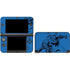 DC Comics Batman Comic Pop Nintendo Skins