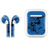 DC Comics Batman Comic Pop Apple AirPods Skin