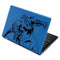 DC Comics Batman Comic Pop Aspire R11 11.6in Skin