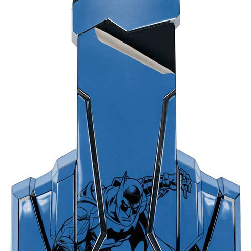 DC Comics Batman Comic Pop BENGOO G9000 Skin