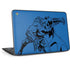 DC Comics Batman Comic Pop HP Chromebook Skin
