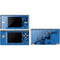 DC Comics Batman Comic Pop DS Lite Skin