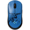 DC Comics Batman Comic Pop G Pro Wireless Gaming Mouse Skin