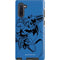 DC Comics Batman Comic Pop Galaxy Note 10 Pro Case