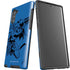 DC Comics Batman Comic Pop Galaxy Note 10 Pro Case