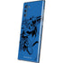 DC Comics Batman Comic Pop Galaxy Note 10 Skin