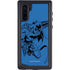 DC Comics Batman Comic Pop Galaxy Cases