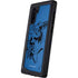 DC Comics Batman Comic Pop Galaxy Note 10 Waterproof Case