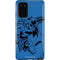 DC Comics Batman Comic Pop Galaxy Note20 5G Pro Case