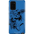 DC Comics Batman Comic Pop Galaxy Note20 5G Pro Case