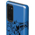 DC Comics Batman Comic Pop Galaxy Note20 5G Pro Case