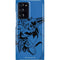 DC Comics Batman Comic Pop Galaxy Note20 Ultra 5G Lite Case