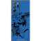 DC Comics Batman Comic Pop Galaxy Note20 Ultra 5G Skin