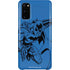 DC Comics Batman Comic Pop Galaxy S20 Lite Case