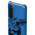 DC Comics Batman Comic Pop Galaxy S20 Lite Case