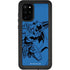 DC Comics Batman Comic Pop Galaxy S20 Plus Waterproof Case