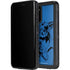 DC Comics Batman Comic Pop Galaxy S20 Plus Waterproof Case