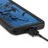 DC Comics Batman Comic Pop Galaxy S20 Plus Waterproof Case