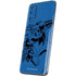 DC Comics Batman Comic Pop Galaxy S20 Skin