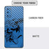 DC Comics Batman Comic Pop Galaxy S20 Skin