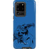 DC Comics Batman Comic Pop Galaxy S20 Ultra 5G Pro Case