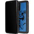 DC Comics Batman Comic Pop Galaxy S20 Waterproof Case