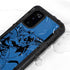 DC Comics Batman Comic Pop Galaxy S20 Waterproof Case