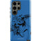 DC Comics Batman Comic Pop Galaxy S23 Ultra Pro Case