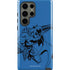 DC Comics Batman Comic Pop Galaxy S23 Ultra Pro Case