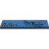 DC Comics Batman Comic Pop Galaxy Skins