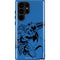 DC Comics Batman Comic Pop Galaxy Cases