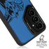 DC Comics Batman Comic Pop Galaxy S24 Ultra Kickstand Case