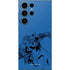 DC Comics Batman Comic Pop Galaxy S24 Ultra Skin