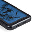 DC Comics Batman Comic Pop Galaxy S24 Waterproof Case