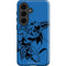 DC Comics Batman Comic Pop Galaxy S26 Impact Case