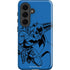 DC Comics Batman Comic Pop Galaxy S26 Impact Case